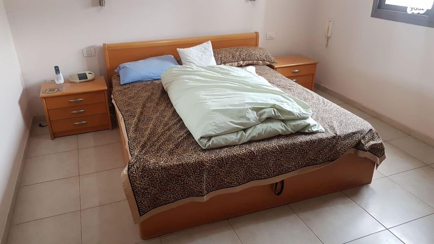 דירה, יהושע חנקין 94, מרכז, קרית עבודה, חולון