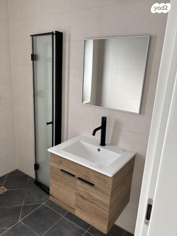 דירה, היינן 31, עיר היין, אשקלון