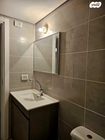 דירה, עלי 18, גבעת ציון, אשקלון