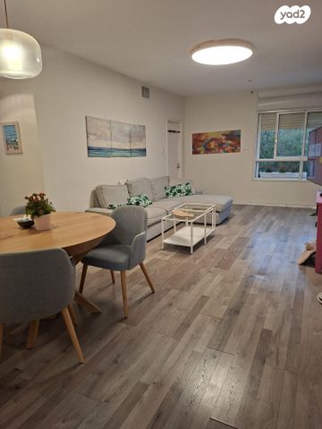 דירה, עמק בית שאן 38, הנביאים, מודיעין מכבים רעות