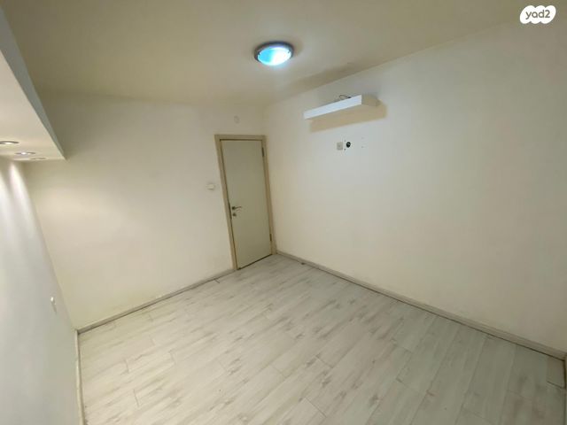 דירה, הנשיא 20, בית וקאנטרי, גיורא יוספטל, גבעת שמואל