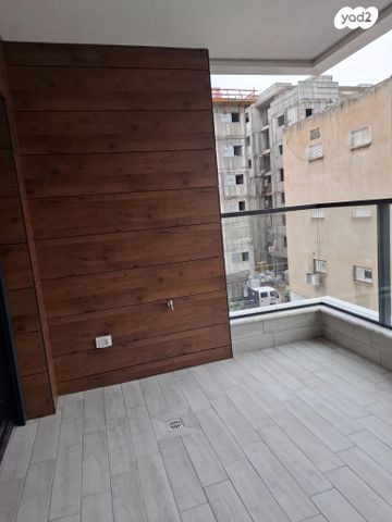 דירה, צה"ל 30, רמת ורבר, פתח תקווה