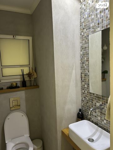 בית פרטי/ קוטג', הבשור 208, גבעולים, שוהם