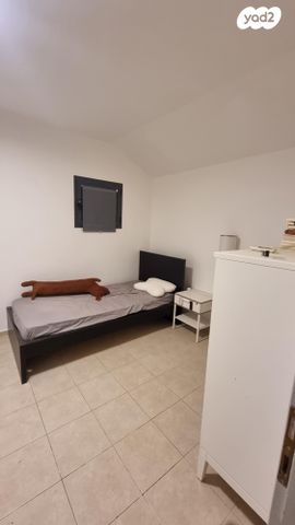 דירה, נוף הרים 3, רימונים, רימונים