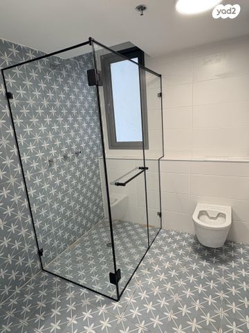 דירה, פארק העסקים האלף 1, פארק העסקים האלף, ראשון לציון