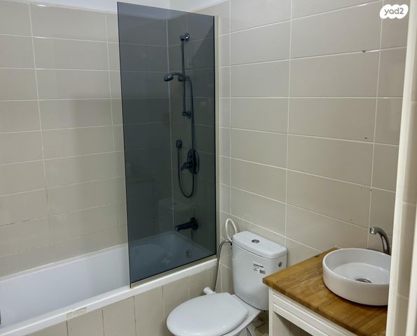 דירת גן, נחל צלמון 5, רמת נבון . הר כרמי, כרמיאל