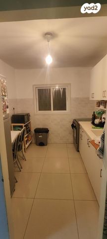 יהודה הלוי 34