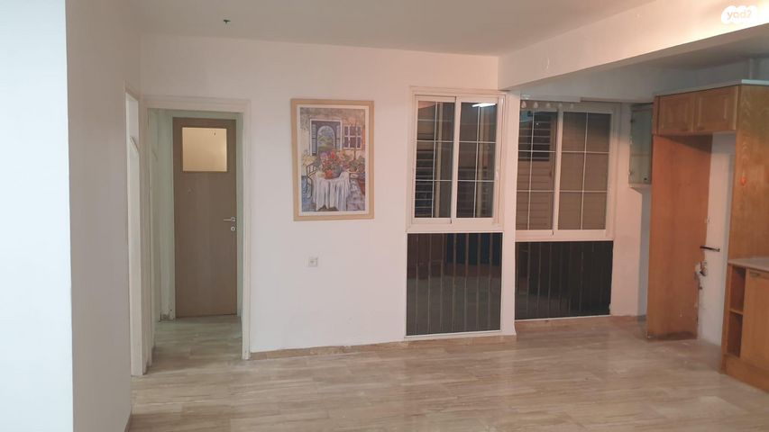 ז'אן ז'ורס 42