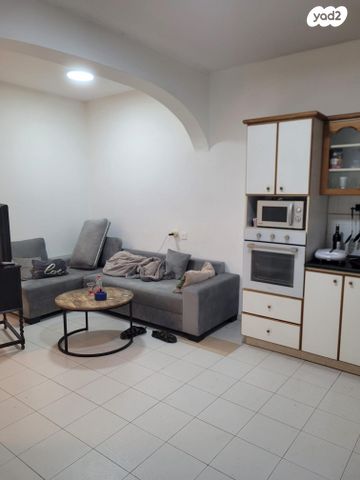 אלברט איינשטיין 11