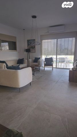 בני יהודה 48