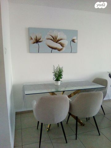 שדרות ורבורג 96