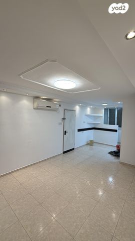 דרך בן גוריון 19