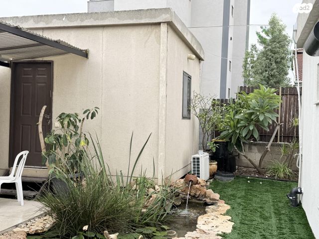 ורדה לרנר 10