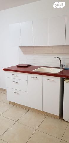 זלמן שניאור 9