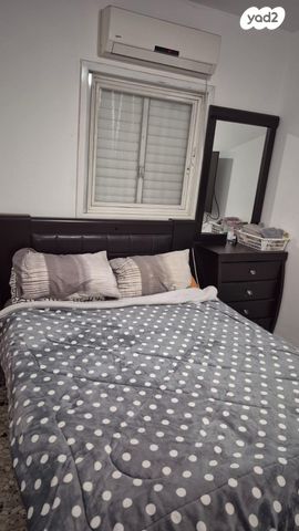 ד"ר שמואל אברהם פוזננסקי 4