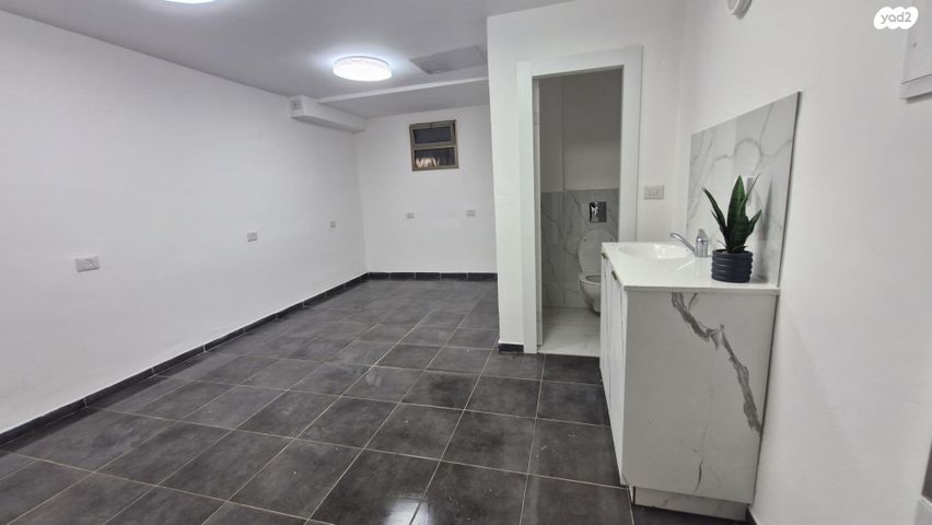 שדרות רמות 12