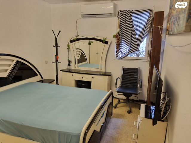 מעפילי אגוז 19