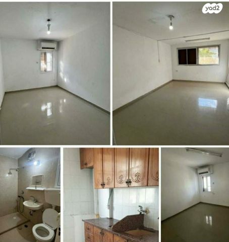 הבעל שם טוב 8