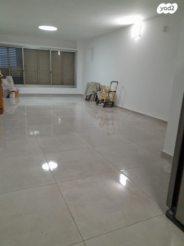 חיים לנדאו 1