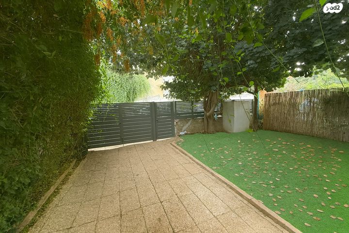 אבא אחימאיר 34