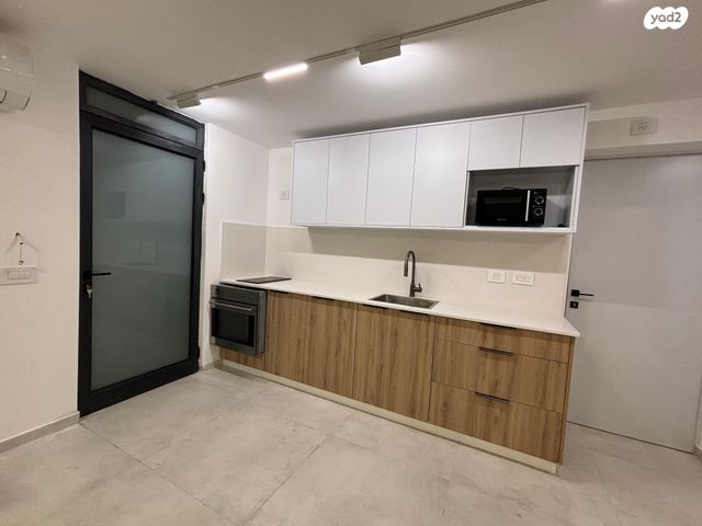 בן גוריון 48