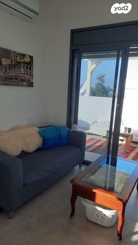 נוף הגולן 363