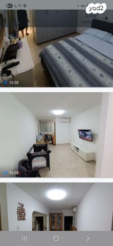 החשמונאים 7