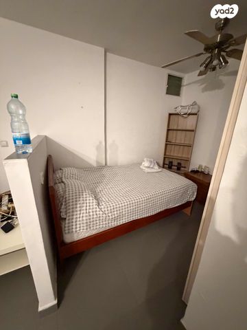 יחידת דיור, הפור 14, נווה חוף, ראשון לציון