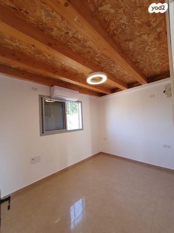 בית פרטי/ קוטג', זית 12, תאשור, תאשור