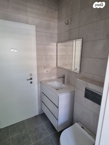 דירה, הרב קטרוני 40, המרכז השקט / מרכז העיר, פתח תקווה