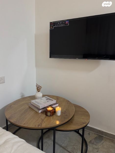 דירה, טשרניחובסקי 18, לב תל אביב, לב העיר צפון, תל אביב יפו