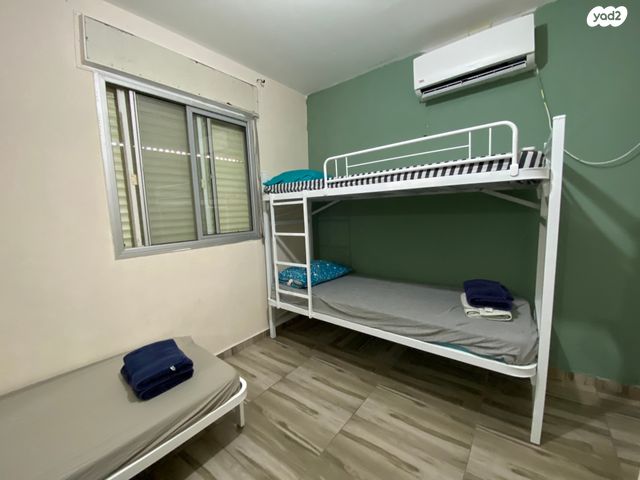 בית פרטי/ קוטג', צבר 1, עפולה הצעירה, עפולה