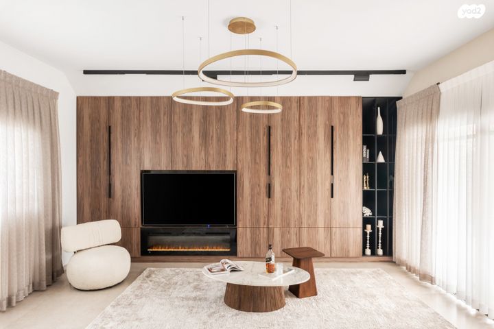 בית פרטי/ קוטג', החרוב 218, לימן, לימן