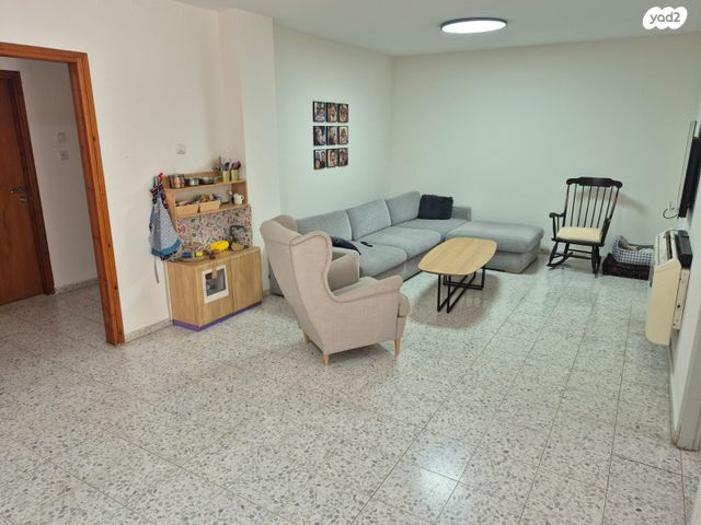 בית פרטי/ קוטג', מירון 1, קרית ים ב', קרית ים