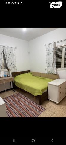 דירה, גבעתי 18, דרום מערב ותיק, בת ים