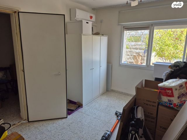 בית פרטי/ קוטג', מירון 1, קרית ים ב', קרית ים