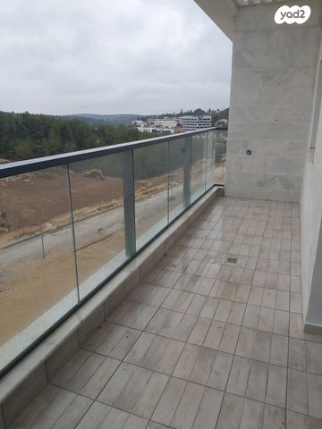 דירה, לשם 41, שאר העיר, אריאל