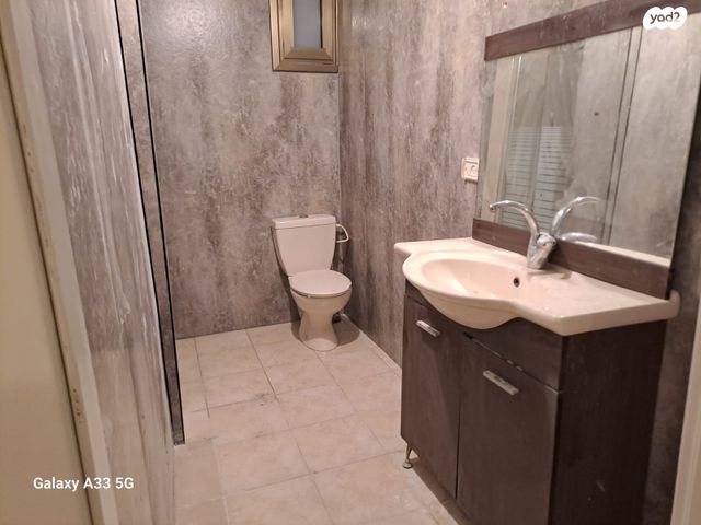 יחידת דיור, הרב שמואל טרובץ 9, רביבים, גני ראשון, ראשון לציון