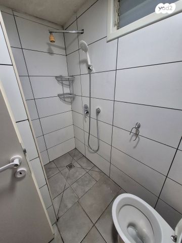 יחידת דיור, רמז 19, גבעת אוויה, יהוד מונוסון