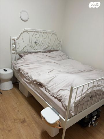 יחידת דיור, יואל דב פרס 4, נאות הראשונים, מזכרת בתיה