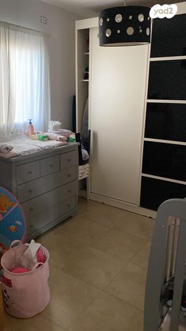 דירה, הל"ה 14, עמידר, אור יהודה