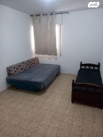 דירה, מורד הגיא 11, אשכול, כרמיאל