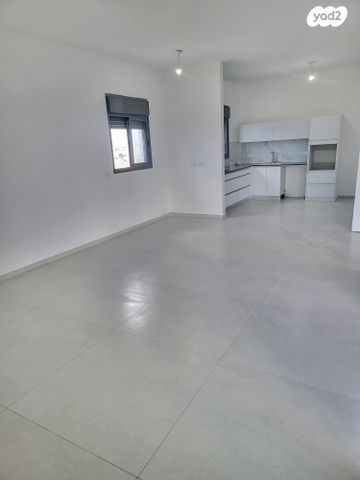 דירה, הרב קטרוני 40, המרכז השקט / מרכז העיר, פתח תקווה