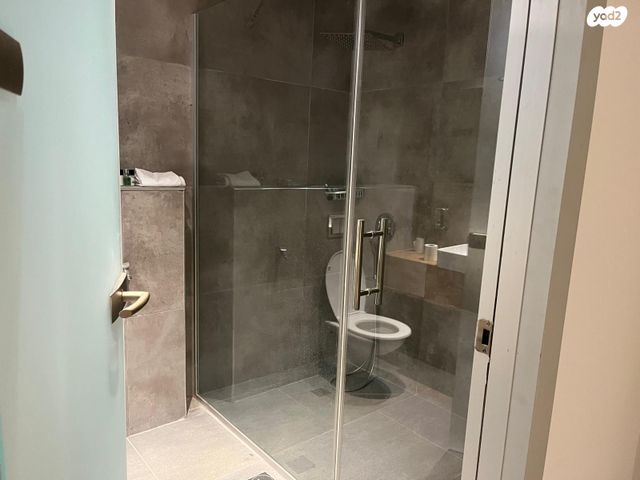 יחידת דיור, דרך העמק 1, פוריה עילית, פוריה עילית