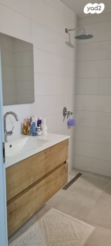 דירה, עוזיאל 7, יד לבנים, רמת גן