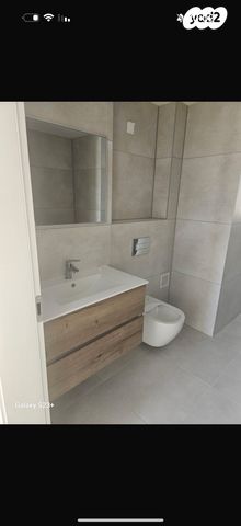 דירה, אהוד מנור 1, נאות אפק, אפקה, קרית ביאליק