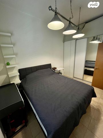 דירה, בן יהודה 43, הצפון הישן - דרום, תל אביב יפו