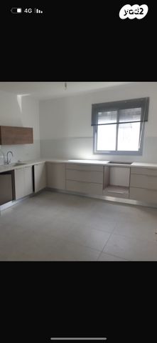 גולדה מאיר 104