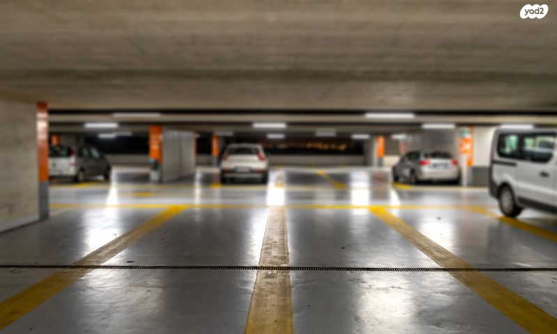 דרך מנחם בגין 160