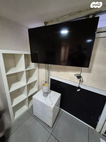 יחידת דיור, רמז 19, גבעת אוויה, יהוד מונוסון